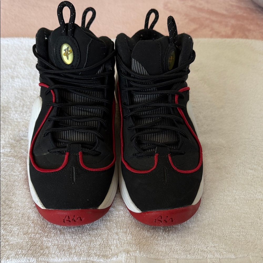 Nike air penny